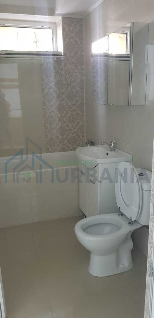 Apartament 3 camere decomandat, 67 mp, Tudor Vladimirescu – Iulius Mall, Iași - Poză 2