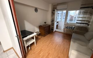 Inchiriere Apartament 2 camere langa metrou Crangasi - Poză 1