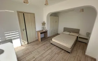 Apartment 4 camere Piata Unirii aproape de Medicina - Poză 20