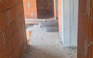 De vanzare duplex S311 - Poză 3