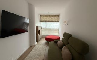 INCHIRIERE 4 CAMERE | ONE NORTH LOFT | MOBILAT SI UTILAT LUX | LOC PARCARE | - Poză 26