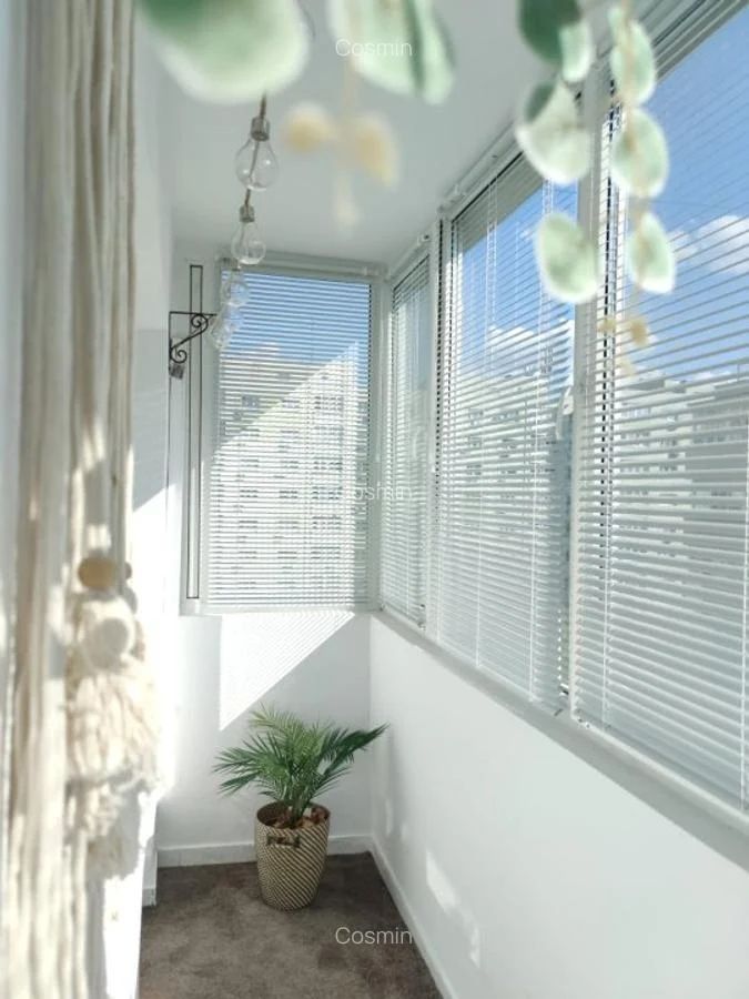 Garsoniera- Banu Manta, Kiseleff - Poză 15