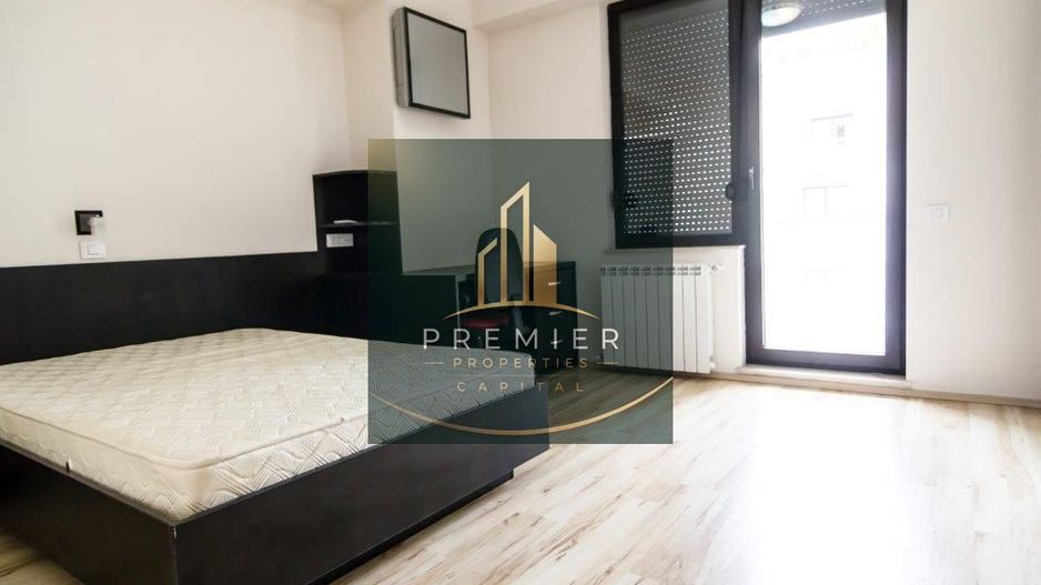 Penthouse de vanzare lux 252mpu si terasa 150 mp Herastrau/ Aviatiei - Poză 23