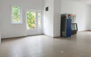 Casa I 200mpu I Teren 700mp I Central I Bradu - Poză 11