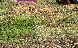 Teren extravilan  zona Episcopia - Poză 2