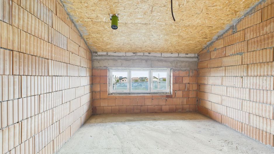 Spaţiu comercial la ieşire din Timişoara - Poză 15