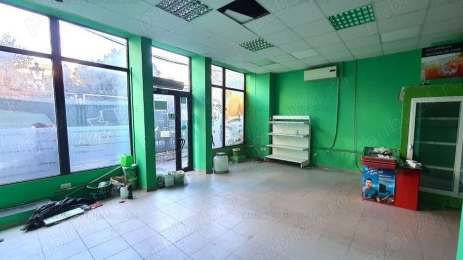 Proprietar - Poză 7