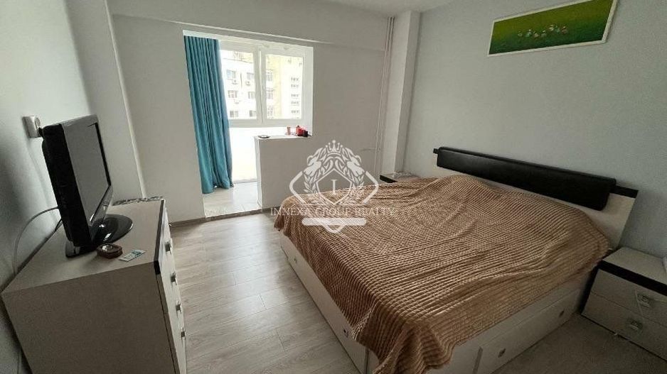 Apartament 3 camere I Drumul Taberei - Poză 3