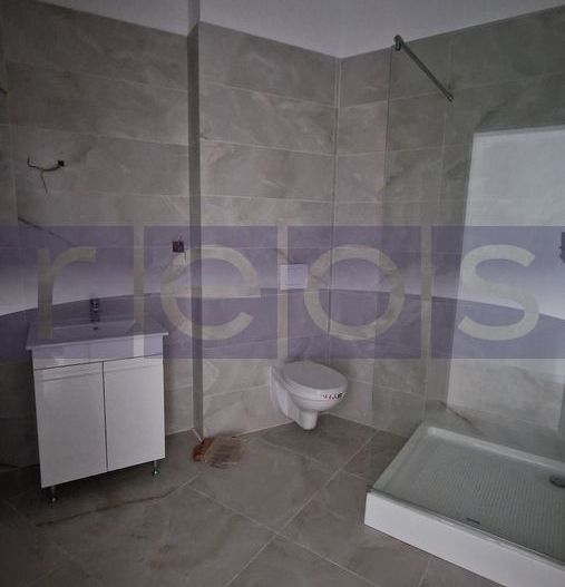 VANZARE 4 CAMERE DECOMANDAT NOU  - Timpuri Noi - Nerva Traian - Tineretului - Poză 13