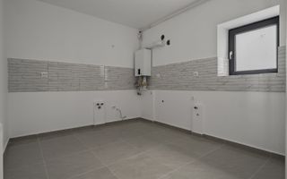 Militari-Metrou Preciziei -2 Camere , 58.2 mp, Ideal Investitie sau Locuinta - Poză 8