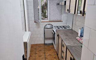 De închiriat – Apartament 2 camere, –zona Constantin Brancoveanu - Poză 6