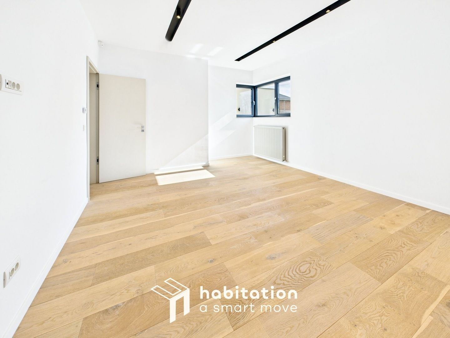 Reședință exclusivistă Timișoara - Tur virtual - Comision 0% - Poză 26