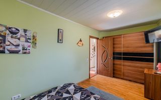 Casa  7 camere I 2 Corpuri I 180MPU I Piscina I   Poplaca - Poză 4