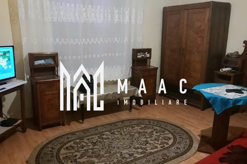 Casă cu teren generos | 18 km de Sibiu | 2400 mp teren | Anexe& Construcție noua - Poză 20