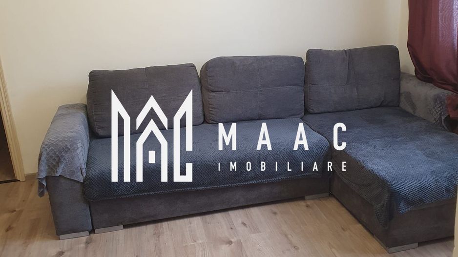 Apartament 2 Camere I Etaj 1 I Mobilat I Hipodrom - Poză 1