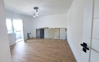 Apartament 2 camere Sibiu - imobil NOU - Poză 3