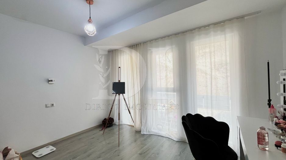 Casa moderna | 2020 | de vanzare | Zona VIVO - Poză 23