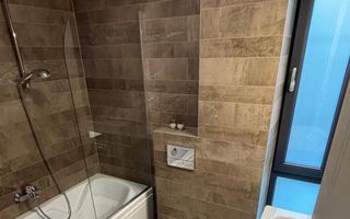 Apartament modern cu 3 camere, in Andrei Muresanu! - Poză 7