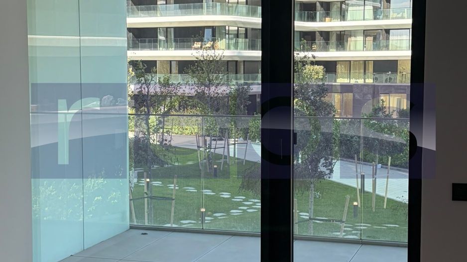 VANZARE STUDIO PREMIUM ONE LAKE CLUB | 39MP | FLOREASCA - Poză 3