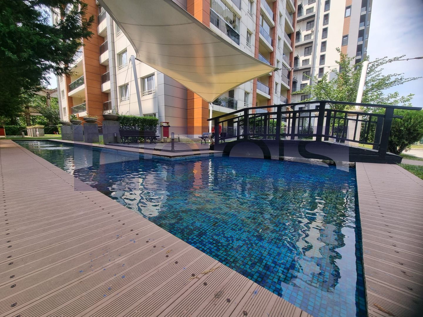 VANZARE 3 CAMERE DRISTOR- C  DUDESTI - ALBA IULIA - Poză 1