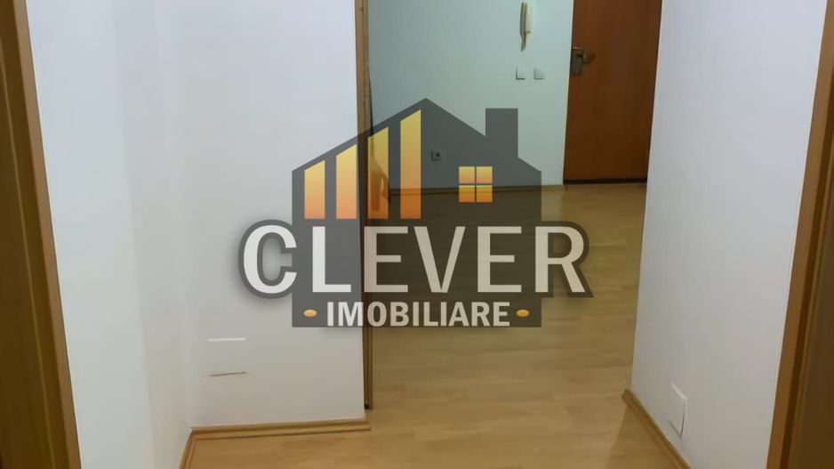 Apartament 2 camere Auchan Titan Mutare Imediata - Poză 2