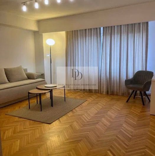 Apartament 3 camere | 88 mp | 2 băi | Parcare | Central – Cipariu - Poză 2