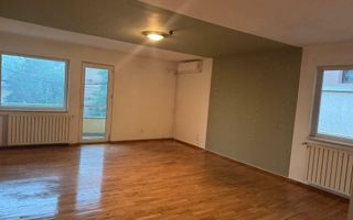 CASA | CONSTRUCTIE 95' | BANU MANTA - Poză 4