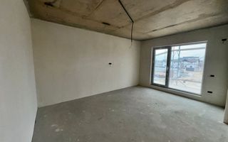 Apartament 2 camere I Pantelimon Dobroesti I Vanzare - Poză 17