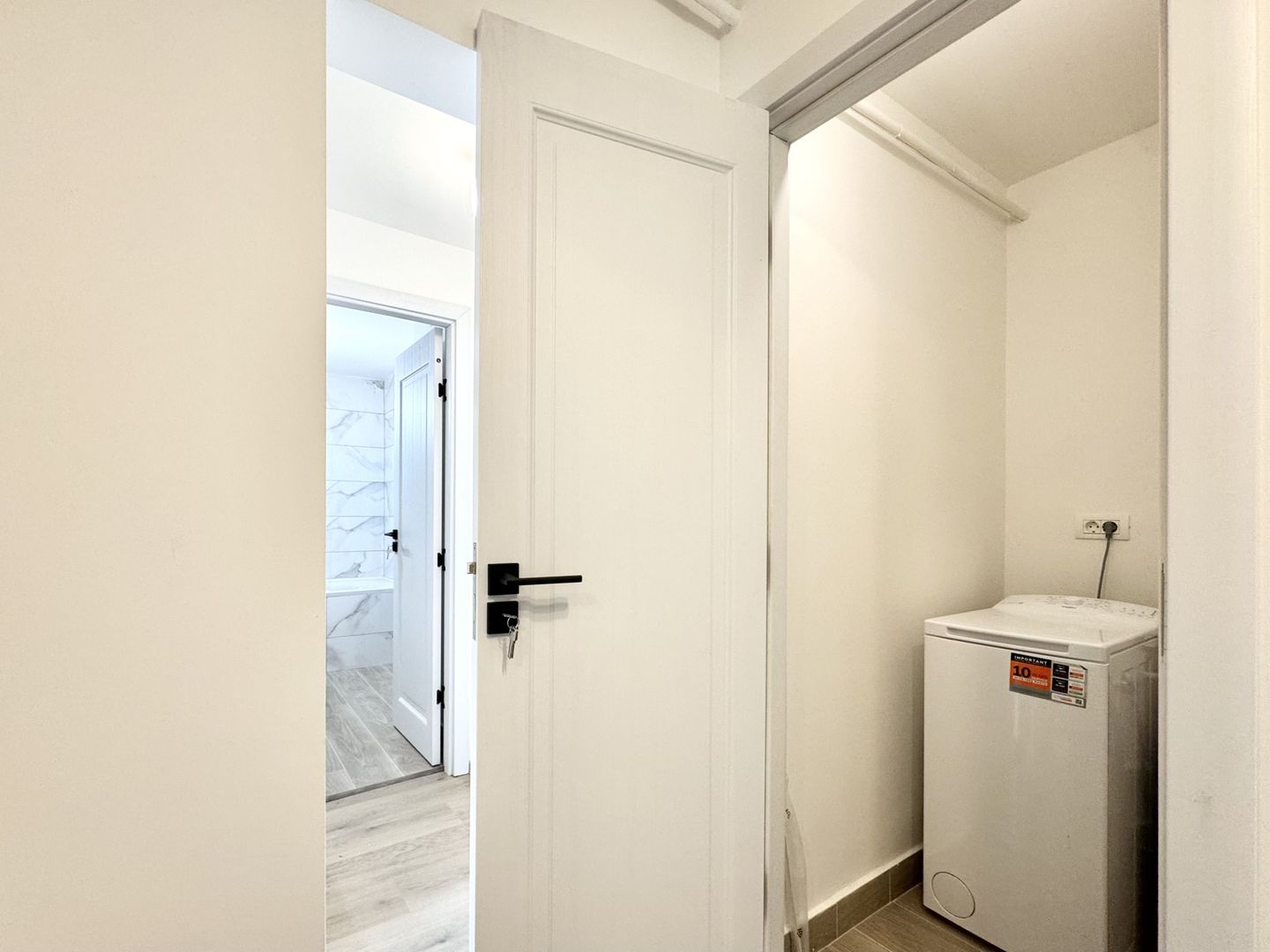 Apartament 2 camere Bucovina – decomandat, zonă excelentă - Poză 26