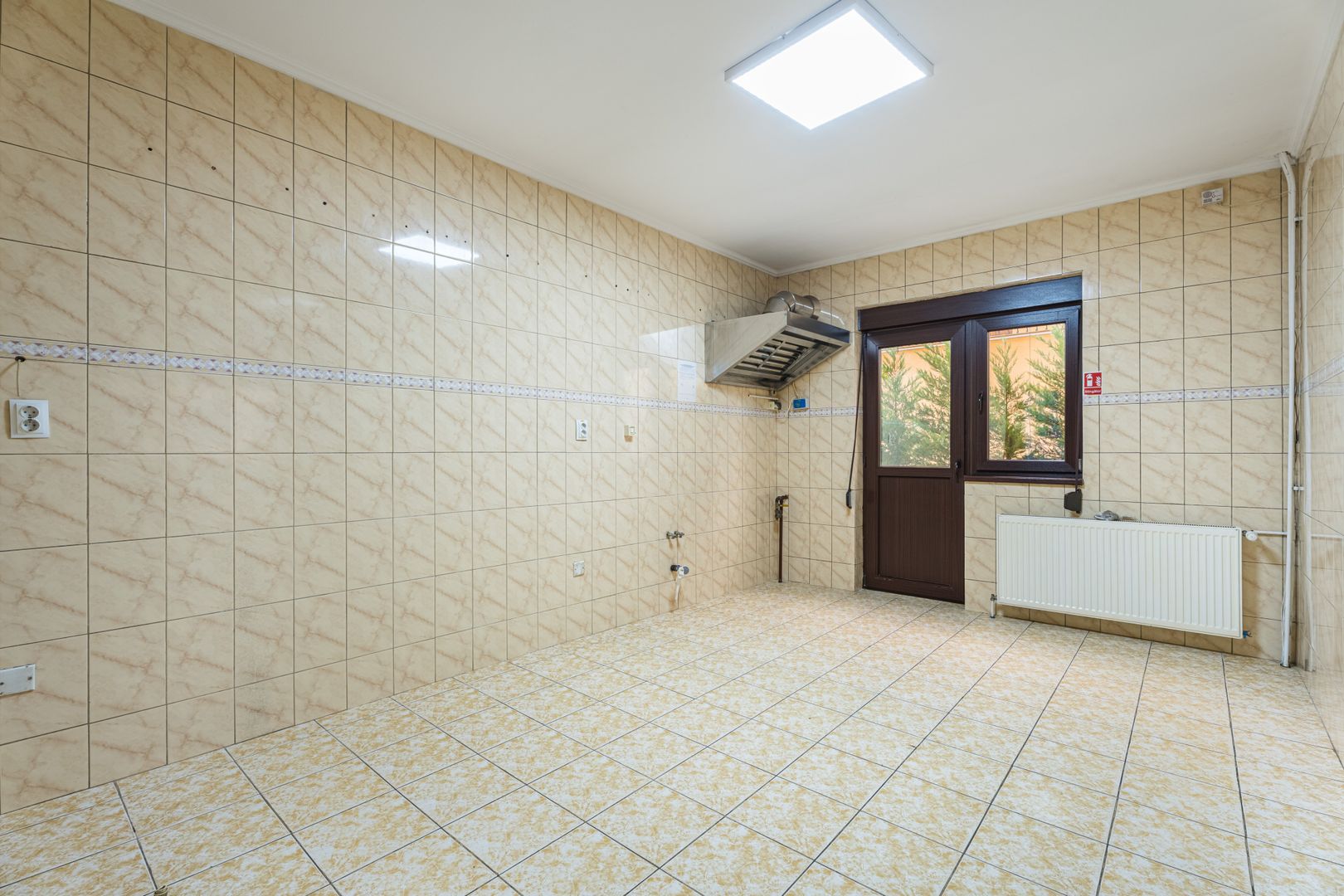 Pipera | Spații de la 12 €/mp | Închiriere flexibilă | Parcare proprie - Poză 23