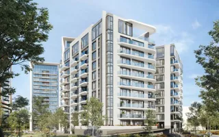 Vânzare, apartament 2 camere, Ready to Move, Fabrica Glucoza - Poză 13