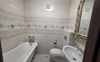 Vânzare, apartament cu 2 camere în zona Drumul Taberei - Poză 7