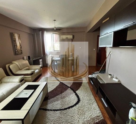 Apartament modern zona Lipovei🏡 - Poză 2