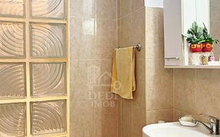 Apartament 1 camere de vânzare in zona Rogerius, Oradea - Poză 7