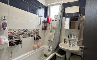 Apartament 2 camere Rahova Complex Rezidential T731 - Poză 16