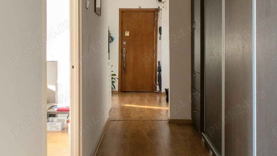 apartament 3 camere Titan - Poză 3