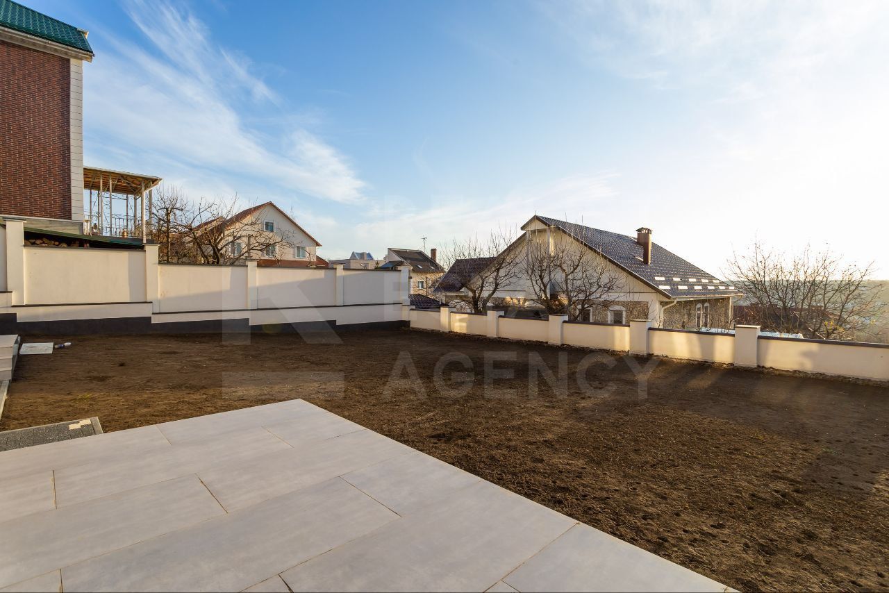 Vânzare, casă, 2 nivele, 206 mp, str. Mihail Juraveli, Codru. - Poză 9