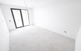 Apartament 2 camere Pipera – PRET BOMBA - Poză 9
