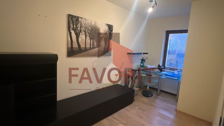 Casă de închiriat 5 camere  – Comuna Șag, Str. XXIII nr. 8 - Poză 5