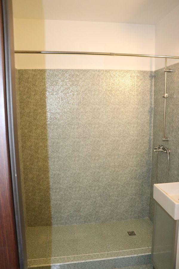 Victoriei, Pasaj, Str. Londra - Poză 6