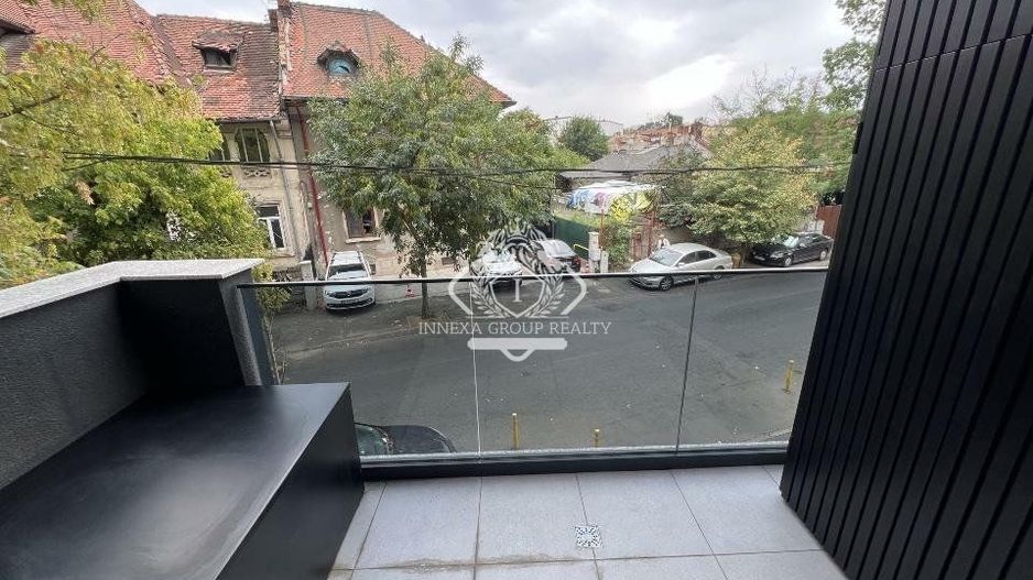 Apartament 3 camere-Piața Muncii–Agricultori | Bloc nou 2021 | Finisaje premium - Poză 15