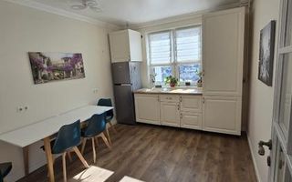 Apartament 2 camere cu grădină 150 mp – ideal locuință premium – Șelimbar - Poză 10