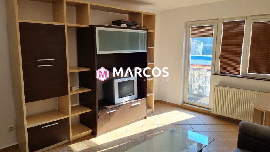 Apartament 3 camere et.10, Central, ID 954 - Poză 1