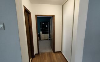 Apartament 2 Camere 50 Mp Constantin Brancusi - Poză 7