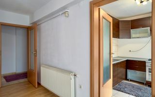 Apartament 2 camere, zona Iulius Mall, Teodor Mihali - Poză 7