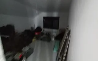 Sanandrei Casa Individuala - Poză 14
