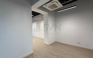 REC3001579 Spatiu Comercial Premium I Cortina Academy - Poză 11
