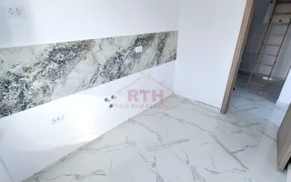 Oferim spre vanzare apartamente cu 1 camera, situate in Giroc, 0% Comision - Poză 11