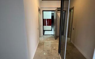 Perfect Real Estate – Închirieri Apartamente Mamaia, White Tower 🏖️ - Poză 3