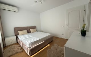 Vila duplex modernă 4 camere *132mp* / 2 locuri parcare // Corbeanca - Poză 47